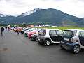 Smart Treffen 2006 1-102